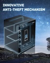 jinxnobi-deluxe-biometric-safe-with-fireproof-waterproof-safe-bag-2-25-cubic-fee-07-136f4d16784ae7ef77b56a6290d815da.jpg