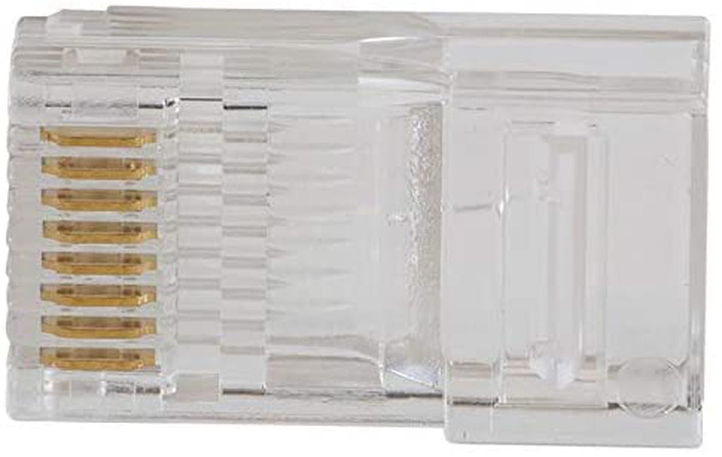 klein-tools-data-cable-crimper-modular-plug-cat6-50pk-tool-kit-instal-2-pc-07-aa7de6677a409a45e41a1e0bfbcb7866.jpg