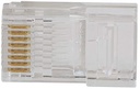 klein-tools-data-cable-crimper-modular-plug-cat6-50pk-tool-kit-instal-2-pc-07-aa7de6677a409a45e41a1e0bfbcb7866.jpg