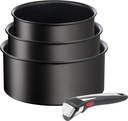 tefal-ingenio-unlimited-on-3-piece-set-frying-pan-set-stackable-induction-ea-02-32de7464c3dc59b15e9bf1da8ff91921.jpg