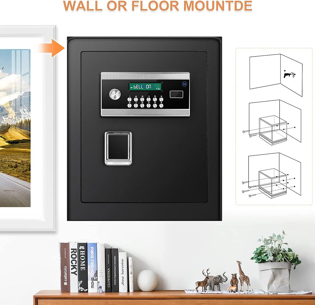 2-1-cubic-large-safe-box-fireproof-waterproof-home-safe-with-fireproof-waterpro-09-1738df9910adf8996d78ddb1ba97e635.jpg