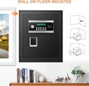 2-1-cubic-large-safe-box-fireproof-waterproof-home-safe-with-fireproof-waterpro-09-1738df9910adf8996d78ddb1ba97e635.jpg