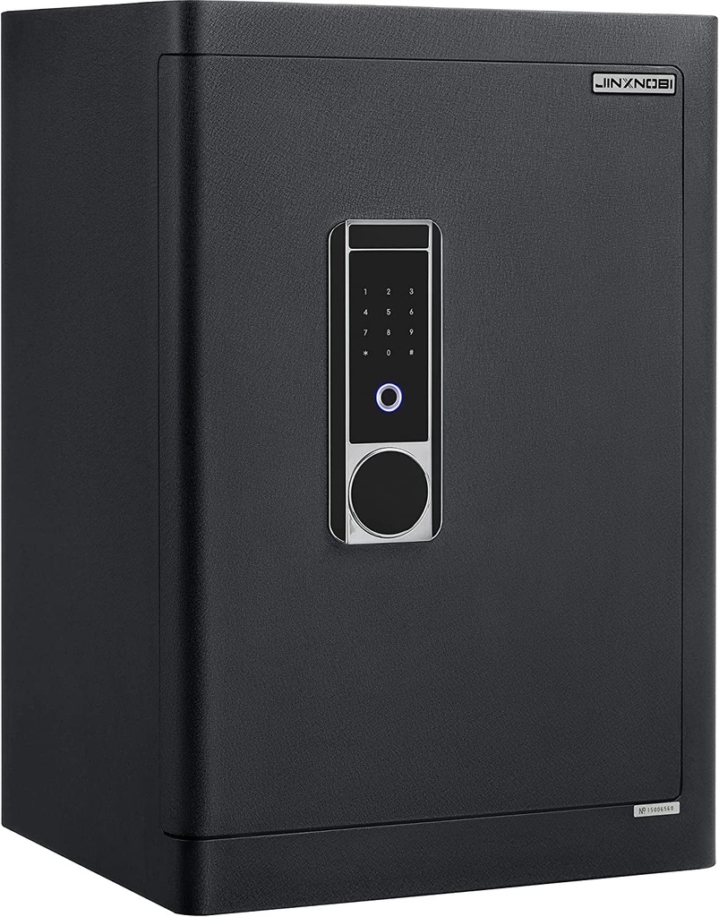jinxnobi-deluxe-biometric-safe-with-fireproof-waterproof-safe-bag-2-25-cubic-fee-08-47c73e08412d6f14d515487fae2a1e9a.jpg
