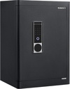 jinxnobi-deluxe-biometric-safe-with-fireproof-waterproof-safe-bag-2-25-cubic-fee-08-47c73e08412d6f14d515487fae2a1e9a.jpg