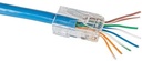 klein-tools-data-cable-crimper-modular-plug-cat6-50pk-tool-kit-instal-2-pc-08-c07c43c8c289dfa6beffba5e0af80f85.jpg