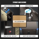 holojoy-biometric-fingerprint-home-safe-box-for-money-office-personal-safe-with-06-913b4851c8cbde37a1091b4977528b2c.jpg