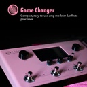hotone-ampero-mp-100-guitar-bass-amp-modeling-ir-cabinets-simulation-multi-langu-1-02-50e667b6406cfef8fcdb49cc774b6679.jpg