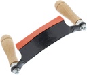 felled-draw-shave-knife-127mm-curved-draw-knife-curved-draw-shave-tool-woodwor-06-07a03bc6e6122bda24d2b6523b4e9853.jpg