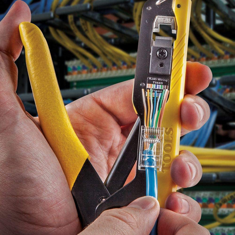 klein-tools-data-cable-crimper-modular-plug-cat6-50pk-tool-kit-instal-2-pc-09-e1a93e17d12b9615412383399c0dd8d3.jpg