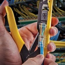 klein-tools-data-cable-crimper-modular-plug-cat6-50pk-tool-kit-instal-2-pc-09-e1a93e17d12b9615412383399c0dd8d3.jpg