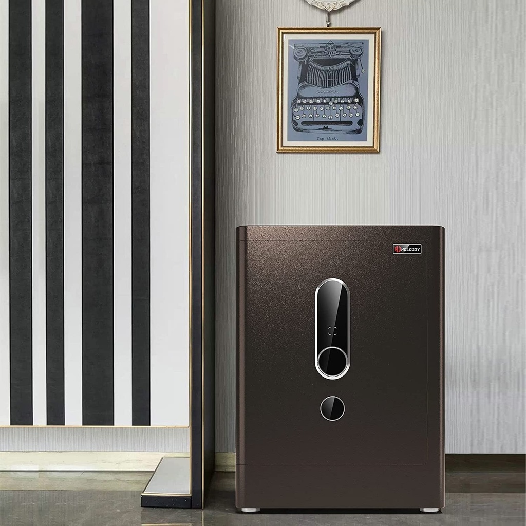 holojoy-biometric-fingerprint-home-safe-box-for-money-office-personal-safe-with-07-e86435b5bdca69831d1a6cd18669e5c9.jpg