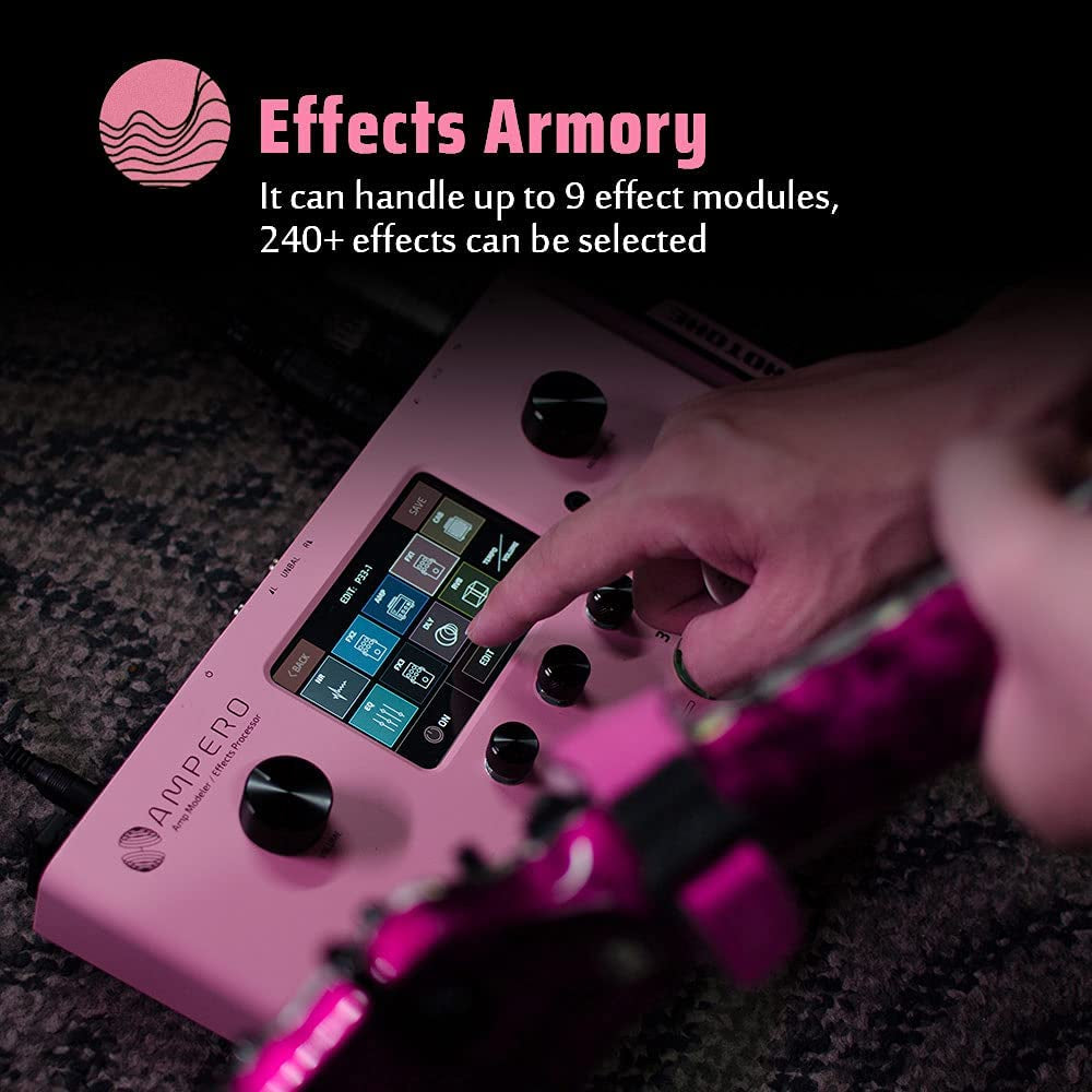 hotone-ampero-mp-100-guitar-bass-amp-modeling-ir-cabinets-simulation-multi-langu-1-03-998f35ed91947951f96507f2952c2e1d.jpg
