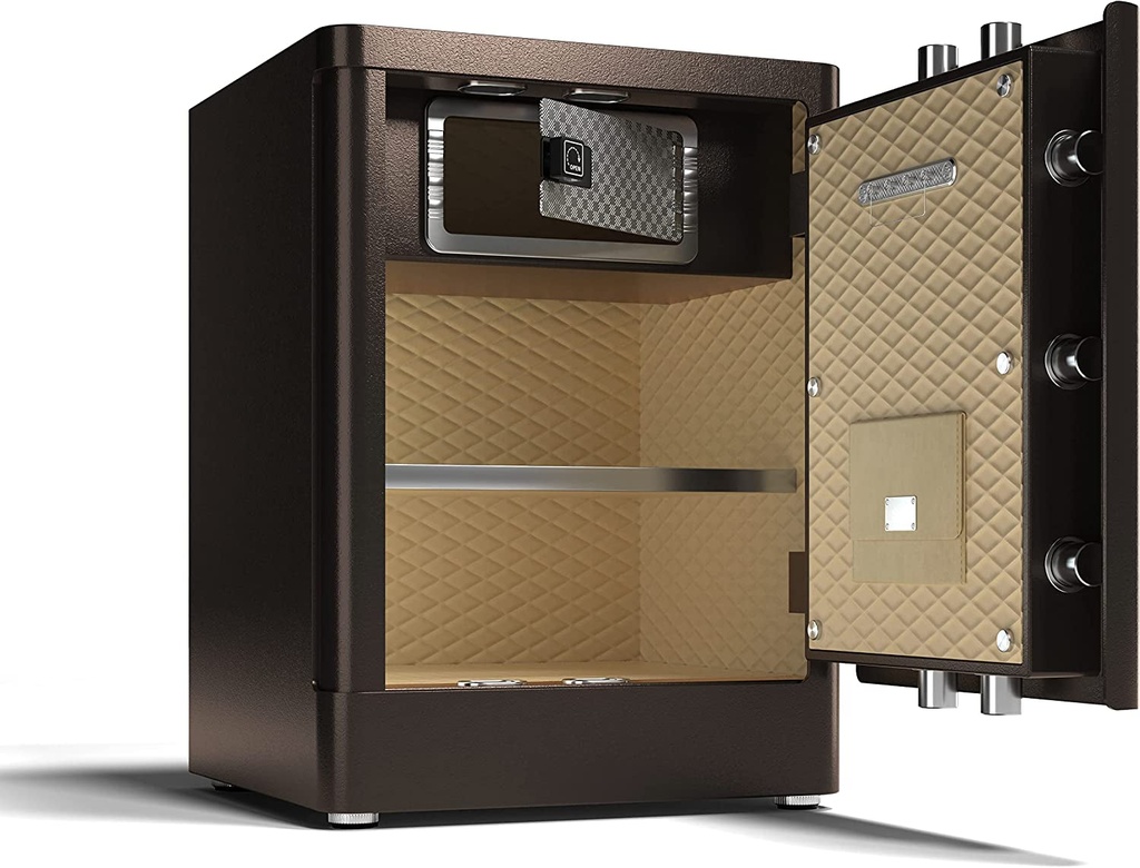 holojoy-biometric-fingerprint-home-safe-box-for-money-office-personal-safe-with-08-bd06fa5631aeee57ec29e04d81fdbe4d.jpg