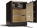 holojoy-biometric-fingerprint-home-safe-box-for-money-office-personal-safe-with-08-bd06fa5631aeee57ec29e04d81fdbe4d.jpg