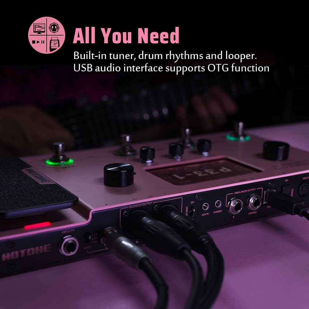 hotone-ampero-mp-100-guitar-bass-amp-modeling-ir-cabinets-simulation-multi-langu-1-04-6ea010f5c75be578466afc4d76621b4f.jpg