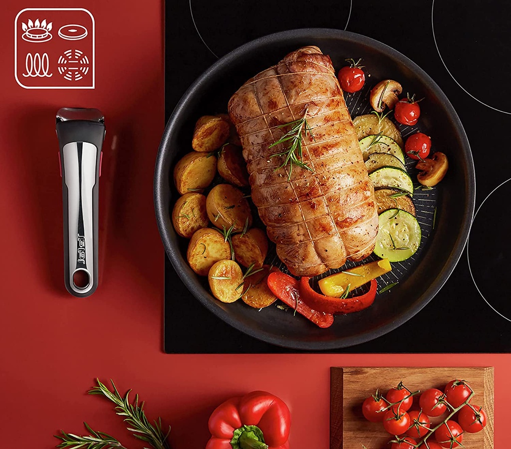 tefal-ingenio-unlimited-on-3-piece-set-frying-pan-set-stackable-induction-ea-05-f33222031f85d5299ba5ad39f0734147.jpg