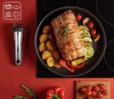 tefal-ingenio-unlimited-on-3-piece-set-frying-pan-set-stackable-induction-ea-05-f33222031f85d5299ba5ad39f0734147.jpg