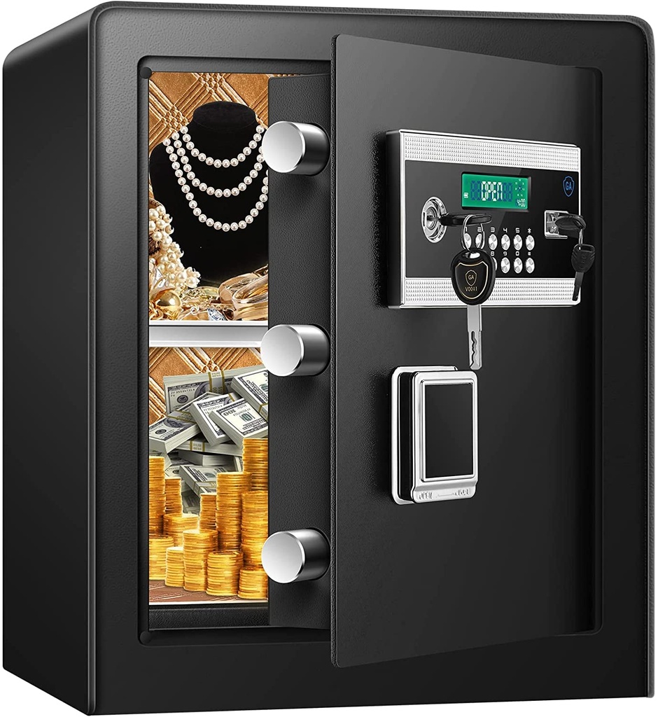 2-1-cubic-large-safe-box-fireproof-waterproof-home-safe-with-fireproof-waterpro-12-26d239ecb25cd0132547a0fccce5233b.jpg