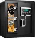 2-1-cubic-large-safe-box-fireproof-waterproof-home-safe-with-fireproof-waterpro-12-26d239ecb25cd0132547a0fccce5233b.jpg