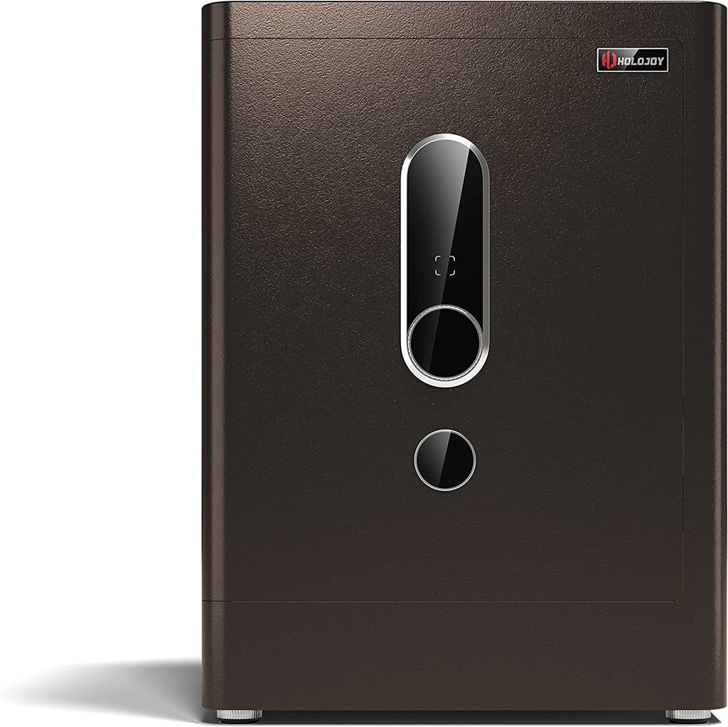 holojoy-biometric-fingerprint-home-safe-box-for-money-office-personal-safe-with-09-c6dec92711fe218a1fd39d2eb264b0e0.jpg