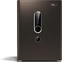 holojoy-biometric-fingerprint-home-safe-box-for-money-office-personal-safe-with-09-c6dec92711fe218a1fd39d2eb264b0e0.jpg