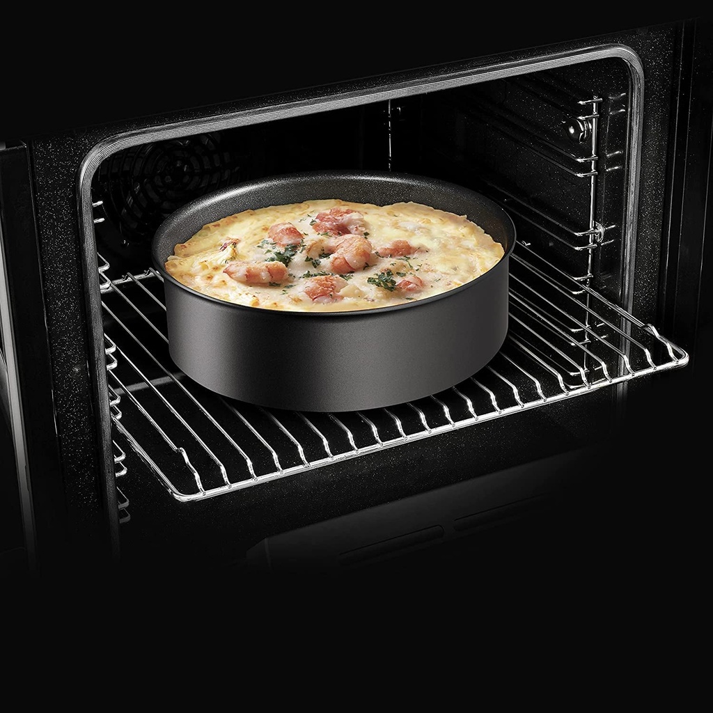 tefal-ingenio-unlimited-on-3-piece-set-frying-pan-set-stackable-induction-ea-07-925f380ddde10cfcadf99db08d2754fd.jpg