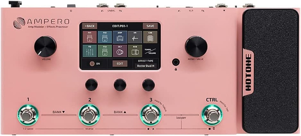 hotone-ampero-mp-100-guitar-bass-amp-modeling-ir-cabinets-simulation-multi-langu-1-09-fd5ef94f67ed7e5126c2652aa74b294d.jpg