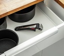 tefal-ingenio-unlimited-on-3-piece-set-frying-pan-set-stackable-induction-ea-11-590a06c80eb79604faa9b765b8b816cd.jpg