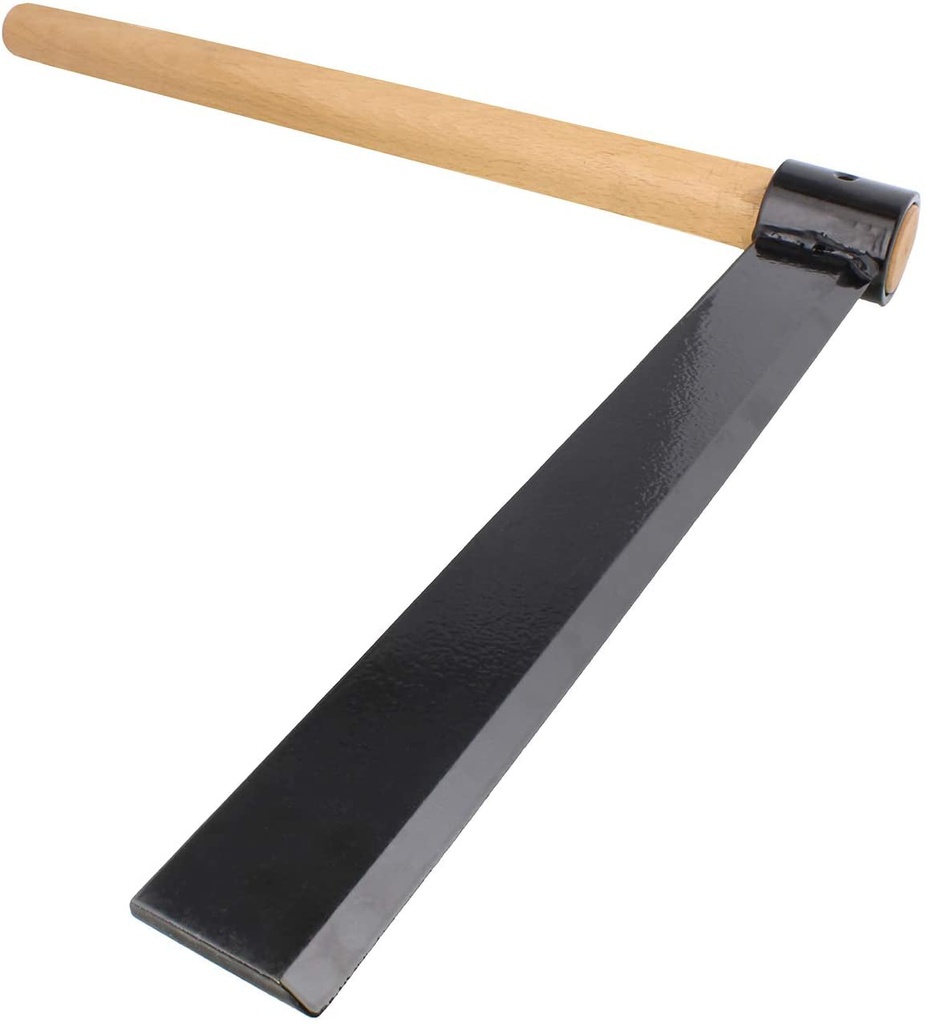 felled-shingle-froe-tool-381mm-splitting-froe-blade-18-froe-knife-handle-02-ae3f59d8091a63447453e1d44696ed31.jpg