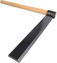 felled-shingle-froe-tool-381mm-splitting-froe-blade-18-froe-knife-handle-02-ae3f59d8091a63447453e1d44696ed31.jpg