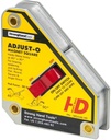 adjust-o-magnet-square-heavy-duty-on-off-switches-pull-force-65-lbs-4-3-8-02-5c26d310e5d73fbacc075dd601d0c230.jpg