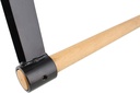 felled-shingle-froe-tool-381mm-splitting-froe-blade-18-froe-knife-handle-03-50ddf3f44e79f7c55d4e4cf4f2b1d12a.jpg