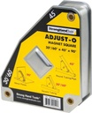 adjust-o-magnet-square-heavy-duty-on-off-switches-pull-force-65-lbs-4-3-8-03-a97077644412b27d8b3ffb05b1a6af18.jpg