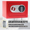 samyersafe-safe-box-with-sensor-light-security-small-safe-with-electronic-digi-1-02-fba134e7cd2ba5a66297abf1f9bf7643.jpg