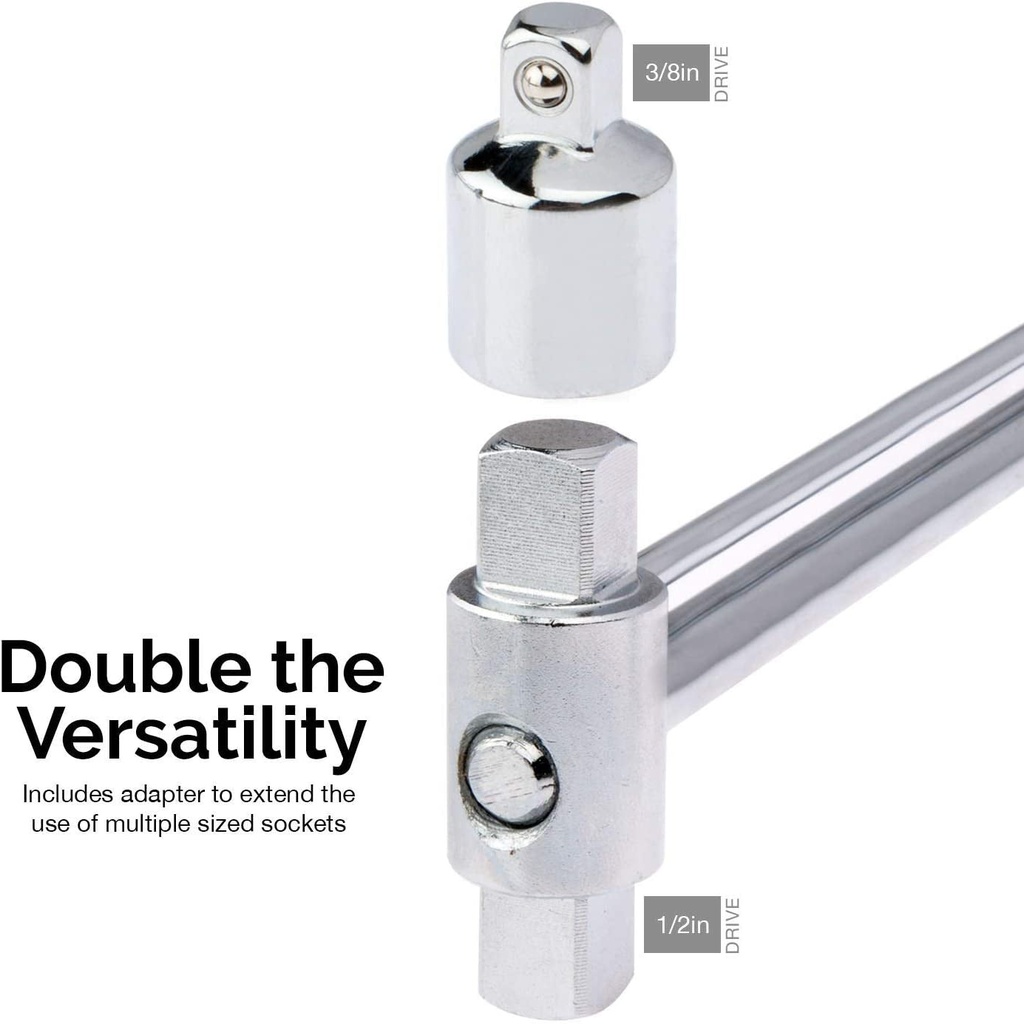 tooluxe-03703l-3-8-and-dual-drive-beam-style-torque-wrench-hardened-steel-0-03-37f7420b7985d386183d1d1aec7c794b.jpg