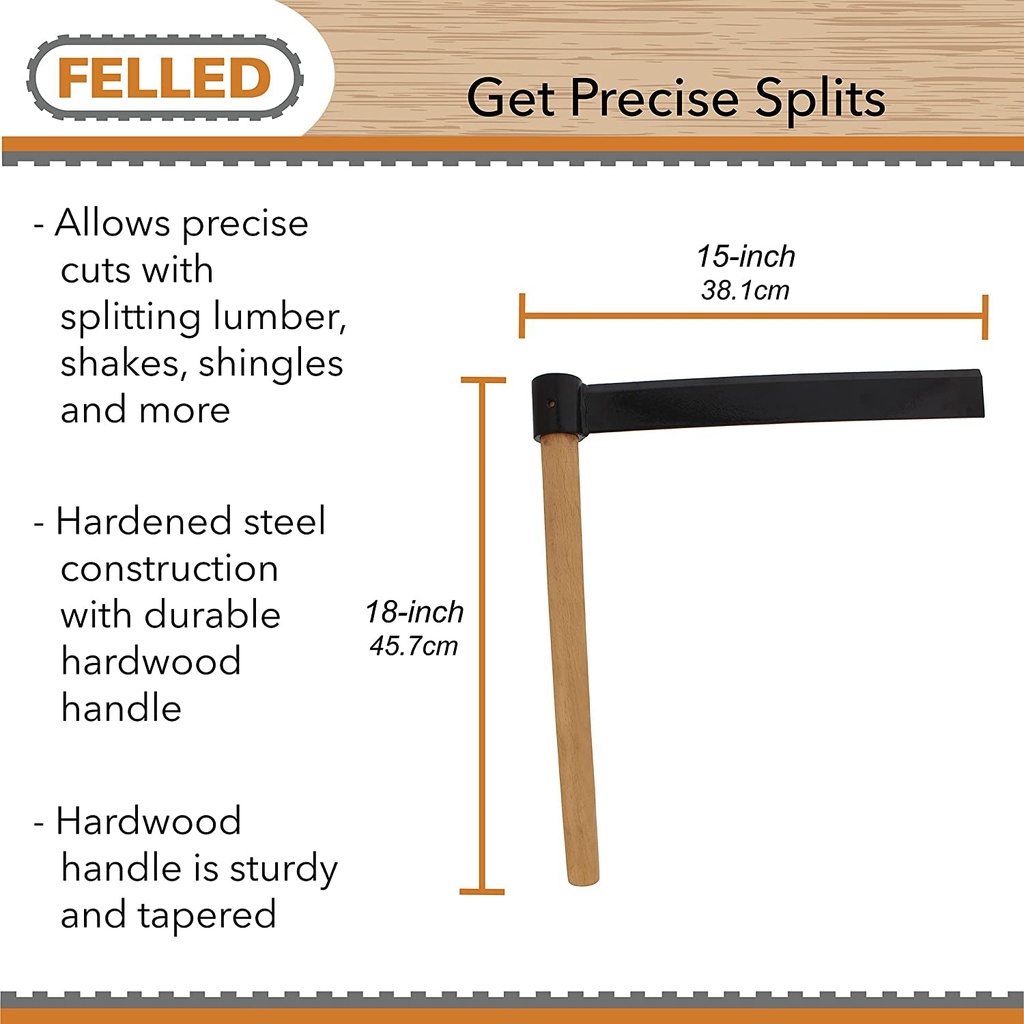 felled-shingle-froe-tool-381mm-splitting-froe-blade-18-froe-knife-handle-04-145f662282f6787dafd797166a8c698b.jpg