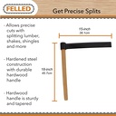 felled-shingle-froe-tool-381mm-splitting-froe-blade-18-froe-knife-handle-04-145f662282f6787dafd797166a8c698b.jpg