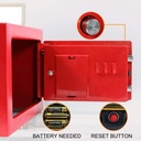samyersafe-safe-box-with-sensor-light-security-small-safe-with-electronic-digi-1-03-9fe2ce8c6d64c7b7451914869c476fd4.jpg