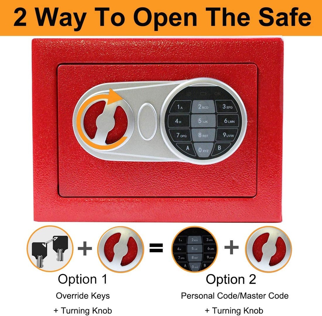 samyersafe-safe-box-with-sensor-light-security-small-safe-with-electronic-digi-1-04-e37fe4b04826bde92960f7a13d8c6e48.jpg