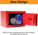 samyersafe-safe-box-with-sensor-light-security-small-safe-with-electronic-digi-1-05-f010e311f872752ace05e574c7534dd6.jpg