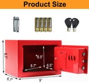 samyersafe-safe-box-with-sensor-light-security-small-safe-with-electronic-digi-1-06-0ea3cfaa7fa62574745e09ffb82a4750.jpg