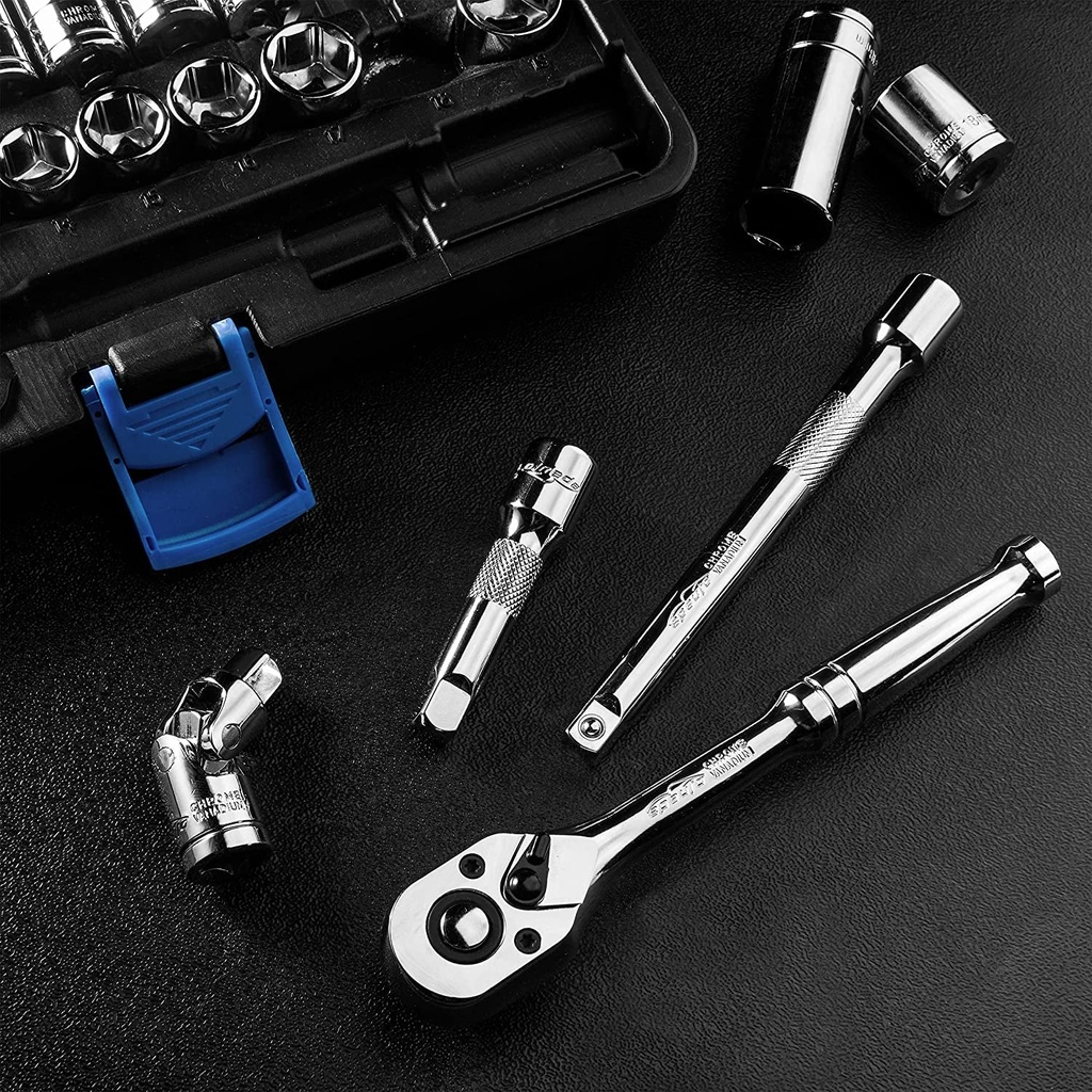 epauto-45-pieces-3-8-drive-socket-set-with-72-tooth-pear-head-ratchet-02-323114047c386d887ad8613d5e8386f3.jpg