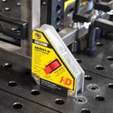 adjust-o-magnet-square-heavy-duty-on-off-switches-pull-force-65-lbs-4-3-8-09-8b32339f768bb16e645512fa781a65f4.jpg