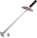 tooluxe-03703l-3-8-and-dual-drive-beam-style-torque-wrench-hardened-steel-0-09-42940f2b4ee9b3e78c269454750be6de.jpg