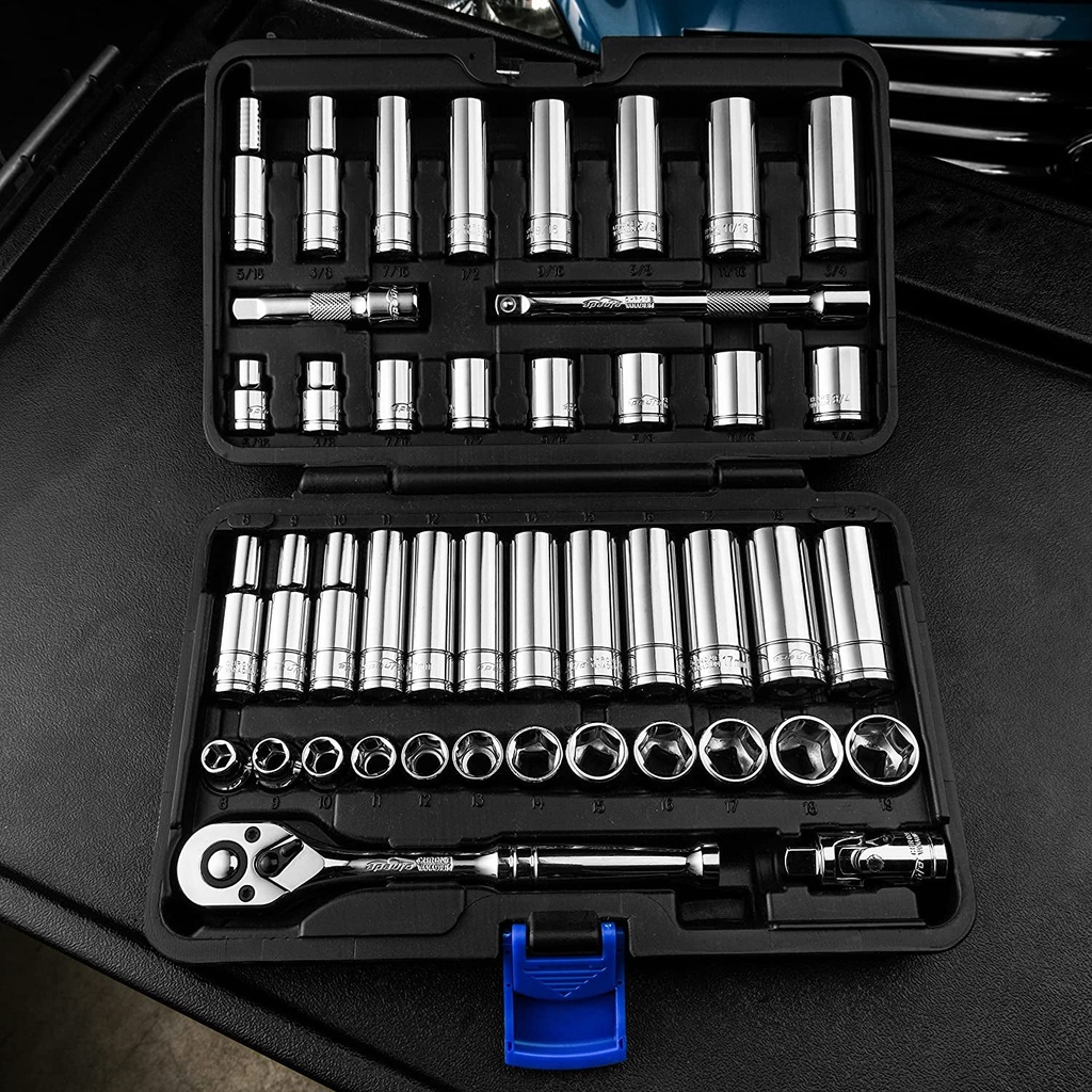 epauto-45-pieces-3-8-drive-socket-set-with-72-tooth-pear-head-ratchet-04-faff0d7c75d866f1e04c7dfac2441b58.jpg