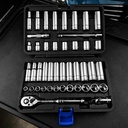 epauto-45-pieces-3-8-drive-socket-set-with-72-tooth-pear-head-ratchet-04-faff0d7c75d866f1e04c7dfac2441b58.jpg