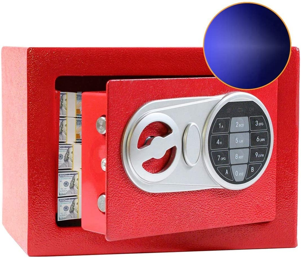 samyersafe-safe-box-with-sensor-light-security-small-safe-with-electronic-digi-1-10-761ae4a9283a47afbcb9d5edb4fd0abd.jpg