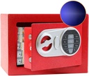 samyersafe-safe-box-with-sensor-light-security-small-safe-with-electronic-digi-1-10-761ae4a9283a47afbcb9d5edb4fd0abd.jpg