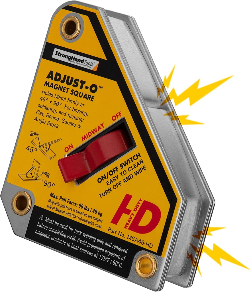adjust-o-magnet-square-heavy-duty-on-off-switches-pull-force-65-lbs-4-3-8-11-42e684e33915c9df71a3dad0ad671e4f.jpg