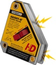 adjust-o-magnet-square-heavy-duty-on-off-switches-pull-force-65-lbs-4-3-8-11-42e684e33915c9df71a3dad0ad671e4f.jpg